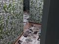 1-комнатная квартира · 42 м² · 5/5 этаж, мкр Айнабулак-3 143 за 28.5 млн ₸ в Алматы, Жетысуский р-н — фото 2