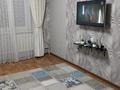 1-комнатная квартира · 42 м² · 5/5 этаж, мкр Айнабулак-3 143 за 28.5 млн ₸ в Алматы, Жетысуский р-н — фото 25