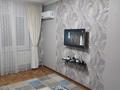 1-комнатная квартира · 42 м² · 5/5 этаж, мкр Айнабулак-3 143 за 28.5 млн ₸ в Алматы, Жетысуский р-н — фото 26