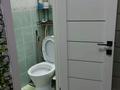 1-комнатная квартира · 42 м² · 5/5 этаж, мкр Айнабулак-3 143 за 28.5 млн ₸ в Алматы, Жетысуский р-н — фото 9