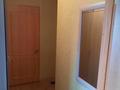 1-бөлмелі пәтер · 35.8 м² · 5/10 қабат, Серикбаева, бағасы: 18.5 млн ₸ в Усть-Каменогорске — фото 3