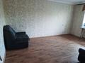 1-бөлмелі пәтер · 35.8 м² · 5/10 қабат, Серикбаева, бағасы: 18.5 млн ₸ в Усть-Каменогорске — фото 4