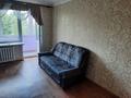 1-бөлмелі пәтер · 35.8 м² · 5/10 қабат, Серикбаева, бағасы: 18.5 млн ₸ в Усть-Каменогорске — фото 5