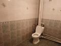 1-бөлмелі пәтер · 35.8 м² · 5/10 қабат, Серикбаева, бағасы: 18.5 млн ₸ в Усть-Каменогорске — фото 6