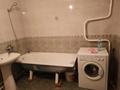 1-бөлмелі пәтер · 35.8 м² · 5/10 қабат, Серикбаева, бағасы: 18.5 млн ₸ в Усть-Каменогорске — фото 7