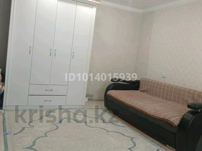 1-бөлмелі пәтер · 33 м² · 4/5 қабат, Пушкина24 70, бағасы: 5.5 млн ₸ в Аксу