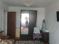 1-комнатная квартира · 30.2 м² · 5/5 этаж, Привокзальный 12 за 9 млн ₸ в Атырау, мкр Привокзальный-5 — фото 2