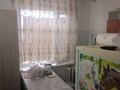 1-комнатная квартира · 30.2 м² · 5/5 этаж, Привокзальный 12 за 9 млн ₸ в Атырау, мкр Привокзальный-5 — фото 4