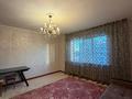 2-комнатная квартира · 53 м² · 8/9 этаж, Затаевича 33 за 21.9 млн ₸ в Семее — фото 3