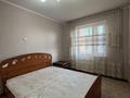 2-комнатная квартира · 53 м² · 8/9 этаж, Затаевича 33 за 21.9 млн ₸ в Семее — фото 6