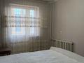 2-комнатная квартира · 53 м² · 8/9 этаж, Затаевича 33 за 21.9 млн ₸ в Семее — фото 7