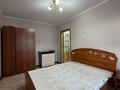 2-комнатная квартира · 53 м² · 8/9 этаж, Затаевича 33 за 21.9 млн ₸ в Семее — фото 5