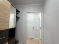 2-комнатная квартира · 53 м² · 8/9 этаж, Затаевича 33 за 21.9 млн ₸ в Семее — фото 11