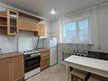 2-комнатная квартира · 53 м² · 8/9 этаж, Затаевича 33 за 21.9 млн ₸ в Семее — фото 9