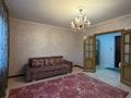 2-комнатная квартира · 53 м² · 8/9 этаж, Затаевича 33 за 21.9 млн ₸ в Семее
