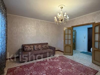 2-комнатная квартира · 53 м² · 8/9 этаж, Затаевича 33 за 21.9 млн ₸ в Семее
