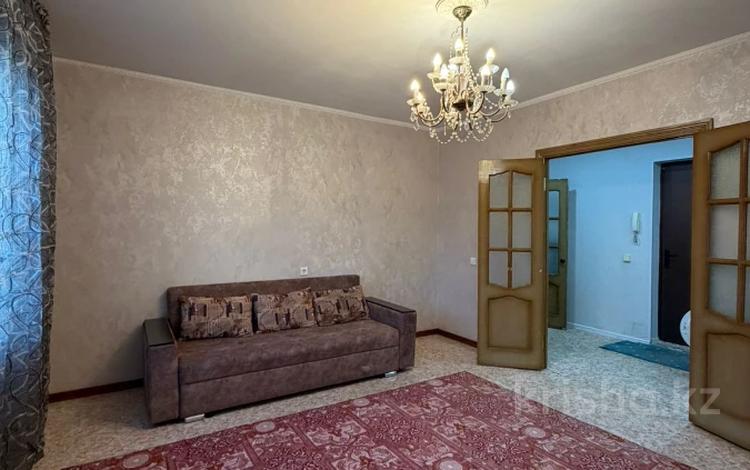 2-комнатная квартира · 53 м² · 8/9 этаж, Затаевича 33 за 21.9 млн ₸ в Семее — фото 9