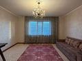 2-комнатная квартира · 53 м² · 8/9 этаж, Затаевича 33 за 21.9 млн ₸ в Семее — фото 2