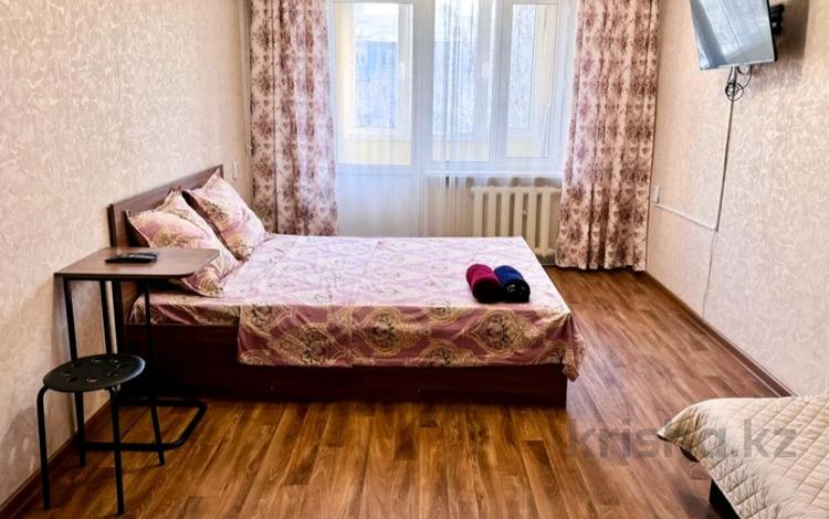 1-комнатная квартира, 32 м², 3/4 этаж, мкр №8 39 — Абая-Алтынсарина за 21.5 млн 〒 в Алматы, Ауэзовский р-н — фото 2