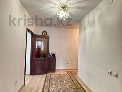 Продажа квартир в Алматы: 2-комнатная квартира · 70 м² · 4/17 этаж, мкр Таугуль, Жандосова 140 за 46 млн 〒 2-комнатная квартира · 70 м² · 4/17 этаж, мкр Таугуль, Жандосова 140 за 46 млн 〒 в Алматы, Ауэзовский р-н
