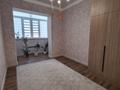 3-бөлмелі пәтер · 100 м² · 2/5 қабат, 16-ш/а. 79, бағасы: 44 млн ₸ в Актау, 16-й мкр  — фото 3
