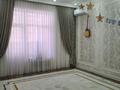 3-бөлмелі пәтер · 100 м² · 2/5 қабат, 16-ш/а. 79, бағасы: 44 млн ₸ в Актау, 16-й мкр 