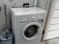 1-бөлмелі пәтер · 40.5 м² · 3/6 қабат, Дорожная улица, бағасы: 23.5 млн ₸ в Затобольске (Тобыле) — фото 16