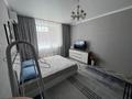1-бөлмелі пәтер · 40.5 м² · 3/6 қабат, Дорожная улица, бағасы: 23.5 млн ₸ в Затобольске (Тобыле) — фото 3