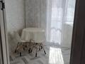1-бөлмелі пәтер · 40.5 м² · 3/6 қабат, Дорожная улица, бағасы: 23.5 млн ₸ в Затобольске (Тобыле) — фото 8
