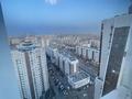 3-комнатная квартира, 60 м², 24/24 этаж, Момышулы 11 за 25.9 млн 〒 в Астане, Алматы р-н — фото 8
