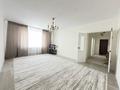 2-комнатная квартира · 54 м² · 5/5 этаж, мкр Нурсат 166 за 20 млн ₸ в Шымкенте, Каратауский р-н
