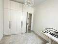 2-комнатная квартира · 54 м² · 5/5 этаж, мкр Нурсат 166 за 20 млн ₸ в Шымкенте, Каратауский р-н — фото 10