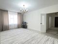 2-комнатная квартира · 54 м² · 5/5 этаж, мкр Нурсат 166 за 20 млн ₸ в Шымкенте, Каратауский р-н — фото 2