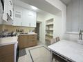 2-комнатная квартира · 54 м² · 5/5 этаж, мкр Нурсат 166 за 20 млн ₸ в Шымкенте, Каратауский р-н — фото 4