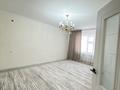 2-комнатная квартира · 54 м² · 5/5 этаж, мкр Нурсат 166 за 20 млн ₸ в Шымкенте, Каратауский р-н — фото 5