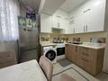 2-комнатная квартира · 54 м² · 5/5 этаж, мкр Нурсат 166 за 20 млн ₸ в Шымкенте, Каратауский р-н — фото 6