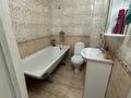 1-бөлмелі пәтер · 31 м² · 3/5 қабат, Манаса 20/2, бағасы: 16 млн ₸ в Астане, Алматы р-н — фото 4