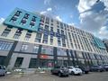 Свободное назначение · 178.6 м² за 160 млн 〒 в Астане, Есильский р-н — фото 2