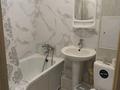 1-комнатная квартира · 37 м² · 2/5 этаж, Курмангазы 102 за 10 000 ₸ в Уральске — фото 3
