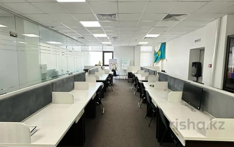 Office expert в алматы