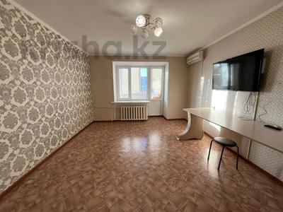 3-комнатная квартира · 63.2 м² · 5/5 этаж, Назарбаева за 18.5 млн ₸ в Уральске
