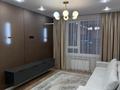 2-бөлмелі пәтер · 40 м² · 3/6 қабат, Думан-2 ш/а., Халиуллина 196/17, бағасы: 32.5 млн ₸ в Алматы, Медеуский р-н — фото 2