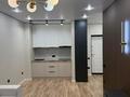 2-бөлмелі пәтер · 40 м² · 3/6 қабат, Думан-2 ш/а., Халиуллина 196/17, бағасы: 32.5 млн ₸ в Алматы, Медеуский р-н — фото 3