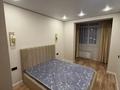 2-бөлмелі пәтер · 40 м² · 3/6 қабат, Думан-2 ш/а., Халиуллина 196/17, бағасы: 32.5 млн ₸ в Алматы, Медеуский р-н — фото 4