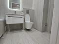 2-бөлмелі пәтер · 40 м² · 3/6 қабат, Думан-2 ш/а., Халиуллина 196/17, бағасы: 32.5 млн ₸ в Алматы, Медеуский р-н — фото 5