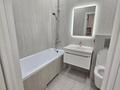 2-бөлмелі пәтер · 40 м² · 3/6 қабат, Думан-2 ш/а., Халиуллина 196/17, бағасы: 32.5 млн ₸ в Алматы, Медеуский р-н — фото 6