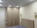 2-бөлмелі пәтер · 40 м² · 3/6 қабат, Думан-2 ш/а., Халиуллина 196/17, бағасы: 32.5 млн ₸ в Алматы, Медеуский р-н — фото 7