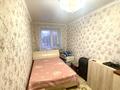2-комнатная квартира, 56.4 м², 2/5 этаж, Горняков 82 за 9.3 млн 〒 в Рудном — фото 7