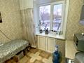2-комнатная квартира, 56.4 м², 2/5 этаж, Горняков 82 за 9.3 млн 〒 в Рудном — фото 10