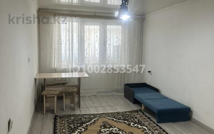1-бөлмелі пәтер · 18 м² · 3/5 қабат, Байтурсынова 59 — Остановка спортивный, бағасы: 7.3 млн ₸ в Шымкенте — фото 8